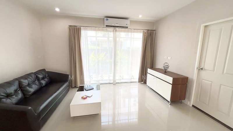 ขาย - Le Nextra Srinakarin : เลอเน็กซ์ตร้า ศรีนครินทร์, สมุทรปราการ