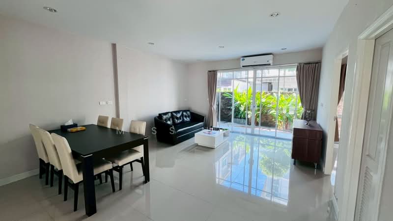 ขาย - Le Nextra Srinakarin : เลอเน็กซ์ตร้า ศรีนครินทร์, สมุทรปราการ