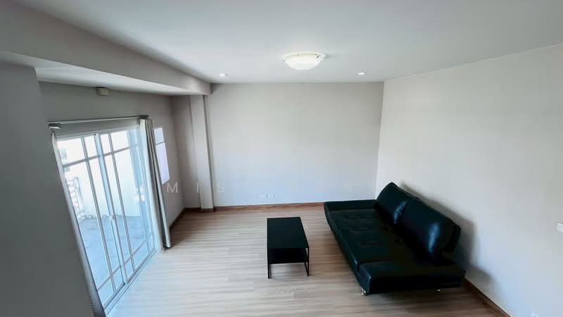 Le Nextra Srinakarin, Samut Prakan, Srinakarin Road, Bang Mueng, Muang Samut Prakarn, Samut Prakan, 3 Bedrooms, 289 sqm, Townhouse For Sale, by Miss Nana, 500211775 - DDproperty.com