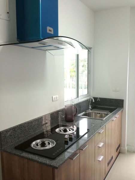 Le Nextra Srinakarin, Samut Prakan, Srinakarin Road, Bang Mueng, Muang Samut Prakarn, Samut Prakan, 3 Bedrooms, 289 sqm, Townhouse For Sale, by Miss Nana, 500211775 - DDproperty.com