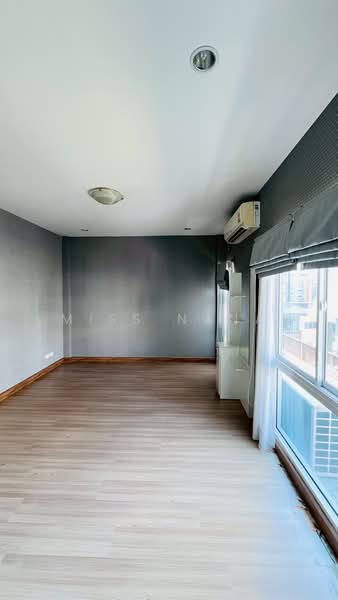 Le Nextra Srinakarin, Samut Prakan, Srinakarin Road, Bang Mueng, Muang Samut Prakarn, Samut Prakan, 3 Bedrooms, 289 sqm, Townhouse For Sale, by Miss Nana, 500211775 - DDproperty.com