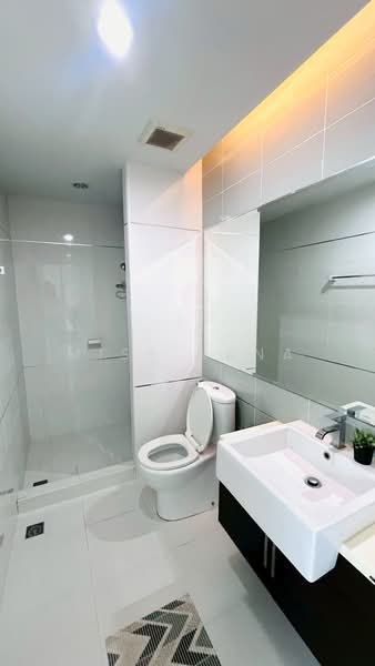 Le Nextra Srinakarin, Samut Prakan, Srinakarin Road, Bang Mueng, Muang Samut Prakarn, Samut Prakan, 3 Bedrooms, 289 sqm, Townhouse For Sale, by Miss Nana, 500211775 - DDproperty.com