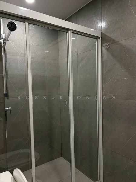 Blue Sukhumvit 105 : บลู สุขุมวิท 105, กรุงเทพ, 8 ถ.ลาซาล, บางนา, บางนา, กรุงเทพ, 29 ตร.ม., คอนโด ให้เช่า, โดย Rossukhon(AG), 500211779 - DDproperty.com