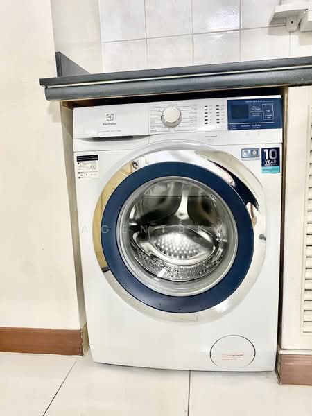 Rin House Condo : รินเฮ้าส์ คอนโดมิเนียม, กรุงเทพ, ถนน สุขุมวิท39, คลองตันเหนือ, วัฒนา, กรุงเทพ, 50 ตร.ม., คอนโด ให้เช่า, โดย Agentbkk, 500211784 - DDproperty.com