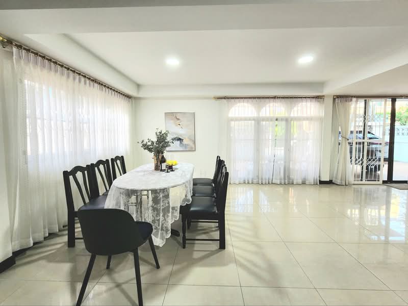 For Rent - อาคารให้เช่า รัชดาภิเษก ห้วยขวาง : Building for rent, Ratchadaphisek, Huai Khwang., Bangkok