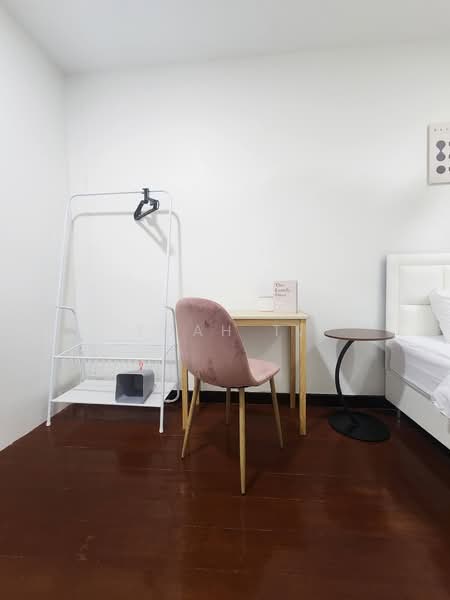 For Rent - อาคารให้เช่า รัชดาภิเษก ห้วยขวาง : Building for rent, Ratchadaphisek, Huai Khwang., Bangkok