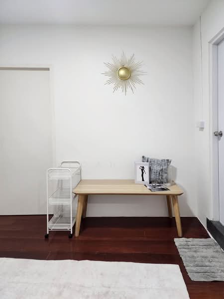 ให้เช่า - อาคารให้เช่า รัชดาภิเษก ห้วยขวาง : Building for rent, Ratchadaphisek, Huai Khwang., กรุงเทพ