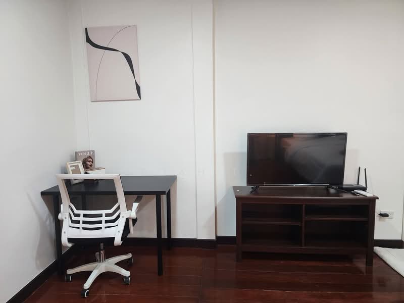 For Rent - อาคารให้เช่า รัชดาภิเษก ห้วยขวาง : Building for rent, Ratchadaphisek, Huai Khwang., Bangkok