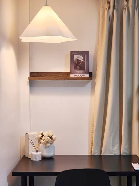 ให้เช่า - อาคารให้เช่า รัชดาภิเษก ห้วยขวาง : Building for rent, Ratchadaphisek, Huai Khwang., กรุงเทพ