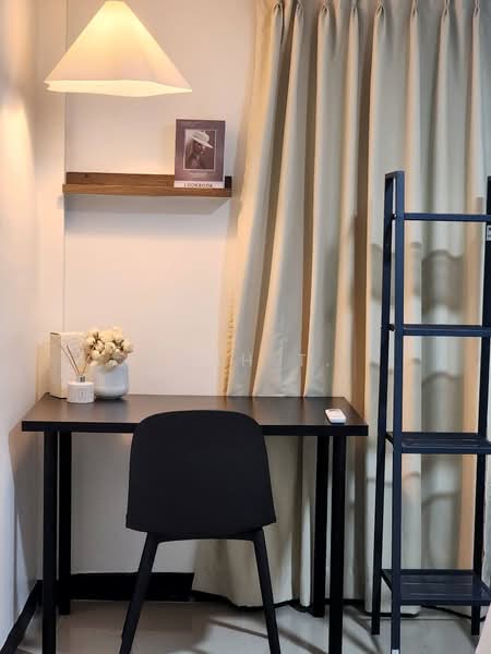 For Rent - อาคารให้เช่า รัชดาภิเษก ห้วยขวาง : Building for rent, Ratchadaphisek, Huai Khwang., Bangkok