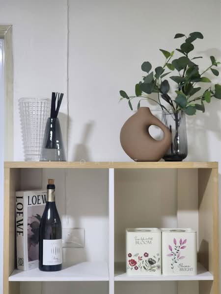 ให้เช่า - อาคารให้เช่า รัชดาภิเษก ห้วยขวาง : Building for rent, Ratchadaphisek, Huai Khwang., กรุงเทพ