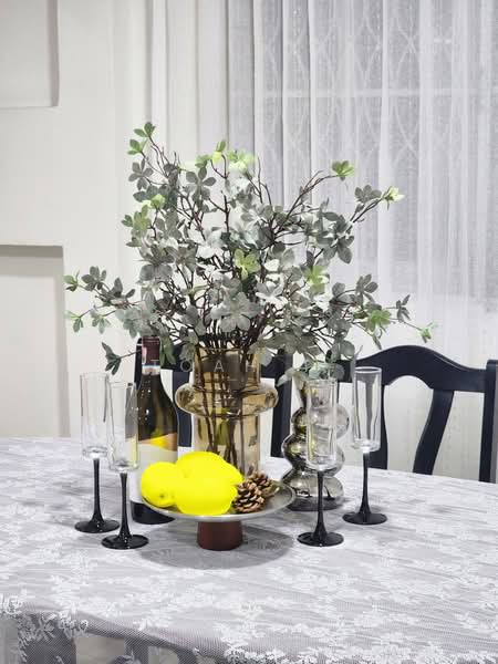 ให้เช่า - อาคารให้เช่า รัชดาภิเษก ห้วยขวาง : Building for rent, Ratchadaphisek, Huai Khwang., กรุงเทพ