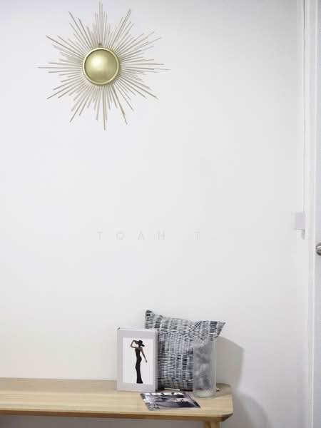 ให้เช่า - อาคารให้เช่า รัชดาภิเษก ห้วยขวาง : Building for rent, Ratchadaphisek, Huai Khwang., กรุงเทพ