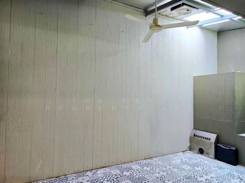 PRUKSA TOWN NEXTS PINKLAO-SAI 4, Nakhon Pathom, Krathum Lom, Sam Phran, Nakhon Pathom, 3 Bedrooms, 100 sqm, Townhouse For Sale, by The Best Property แอล, 500211793 - DDproperty.com