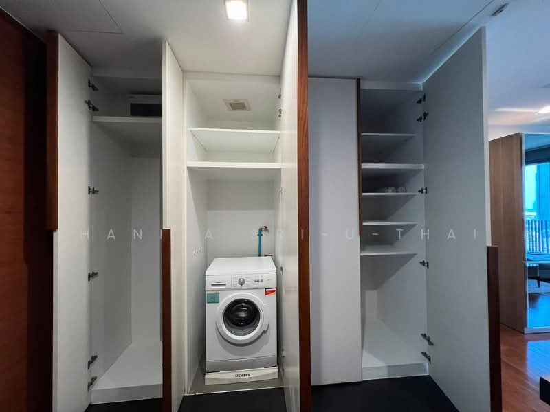 IDEO Morph 38, Bangkok, 88 Sukhumvit Road, Phra Kanong, Khlong Toei, Bangkok, 2 Bedrooms, 75 sqm, Condo For Rent, by Thanita Sri-U-Thai, 500211794 - DDproperty.com