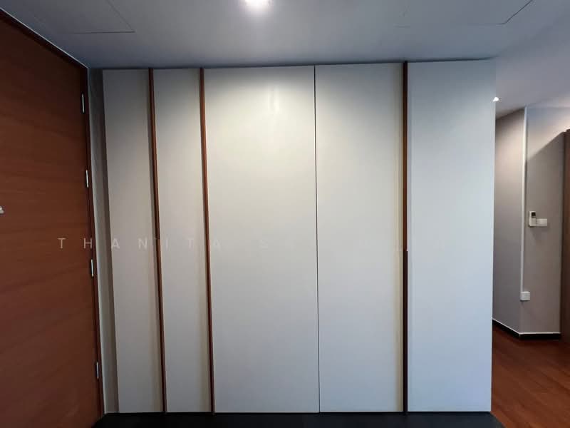 IDEO Morph 38, Bangkok, 88 Sukhumvit Road, Phra Kanong, Khlong Toei, Bangkok, 2 Bedrooms, 75 sqm, Condo For Rent, by Thanita Sri-U-Thai, 500211794 - DDproperty.com