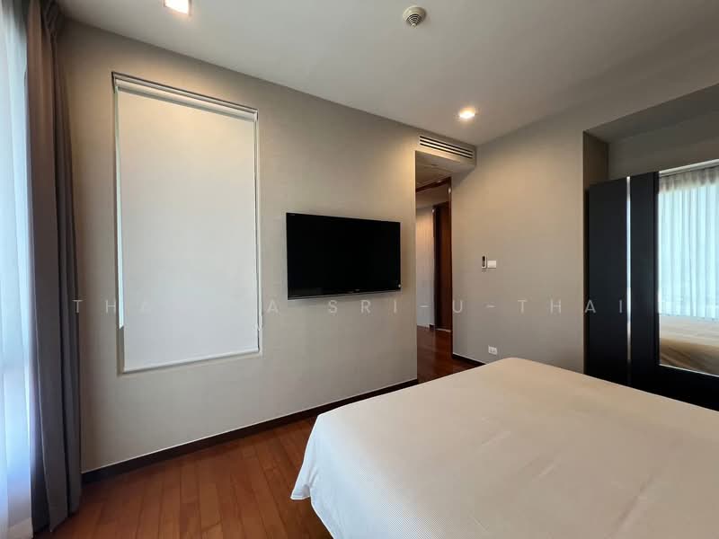 IDEO Morph 38, Bangkok, 88 Sukhumvit Road, Phra Kanong, Khlong Toei, Bangkok, 2 Bedrooms, 75 sqm, Condo For Rent, by Thanita Sri-U-Thai, 500211794 - DDproperty.com