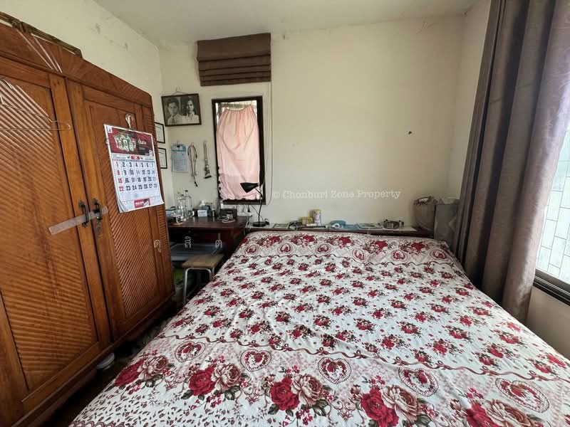 ขายบ้านเดี่ยวหลังใหญ่ แปลงมุม ม.แมกโนลีย์ สวนเสือ ศรีราชา, Chon Buri (Pattaya), Surasak, Si Racha, Chon Buri (Pattaya), 4 Bedrooms, 200 sqm, Single Detached House For Sale, by Dusit Saengfa, 500211795 - DDproperty.com