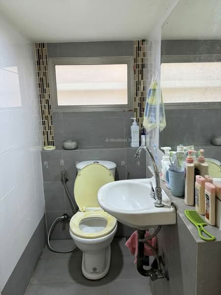 ขายบ้านเดี่ยวหลังใหญ่ แปลงมุม ม.แมกโนลีย์ สวนเสือ ศรีราชา, Chon Buri (Pattaya), Surasak, Si Racha, Chon Buri (Pattaya), 4 Bedrooms, 200 sqm, Single Detached House For Sale, by Dusit Saengfa, 500211795 - DDproperty.com