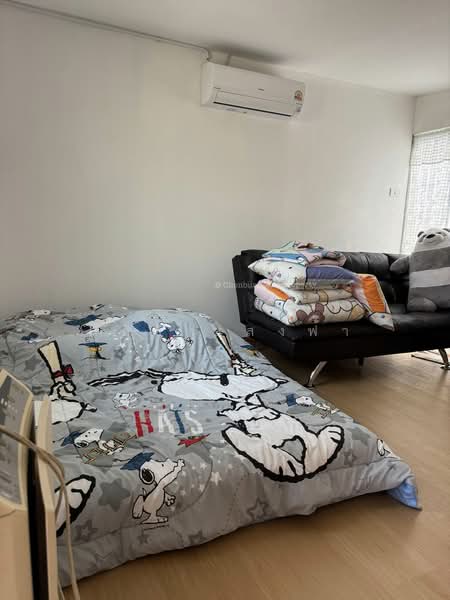 ขายบ้านเดี่ยวหลังใหญ่ แปลงมุม ม.แมกโนลีย์ สวนเสือ ศรีราชา, Chon Buri (Pattaya), Surasak, Si Racha, Chon Buri (Pattaya), 4 Bedrooms, 200 sqm, Single Detached House For Sale, by Dusit Saengfa, 500211795 - DDproperty.com