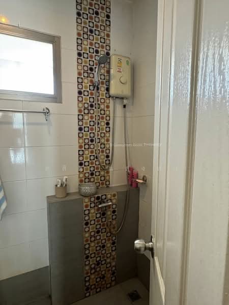 ขายบ้านเดี่ยวหลังใหญ่ แปลงมุม ม.แมกโนลีย์ สวนเสือ ศรีราชา, ชลบุรี, สุรศักดิ์, ศรีราชา, ชลบุรี, 200 ตร.ม., บ้านเดี่ยว ขาย, โดย ดุสิต แสงฟ้า, 500211795 - DDproperty.com