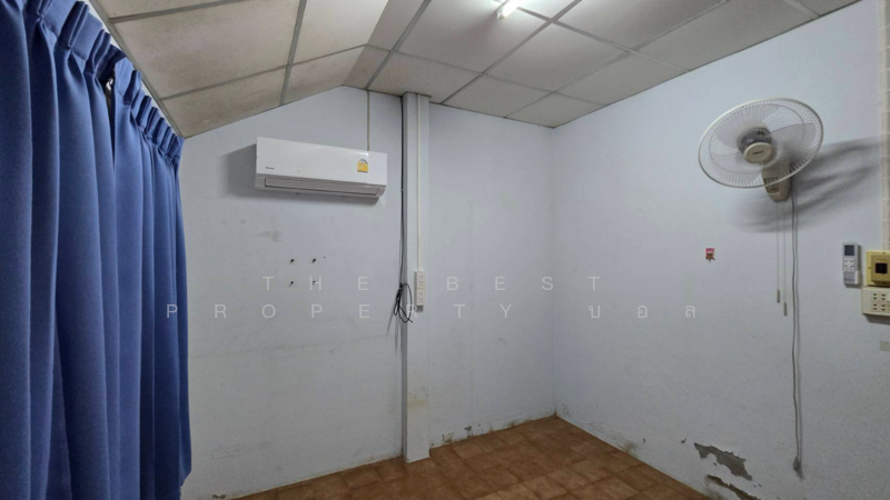 บ้านเดี่ยววังกระแจะ ตราด, ตราด, วังกระแจะ, เมืองตราด, ตราด, 100 ตร.ม., บ้านเดี่ยว ขาย, โดย The Best Property บอล, 500211803 - DDproperty.com