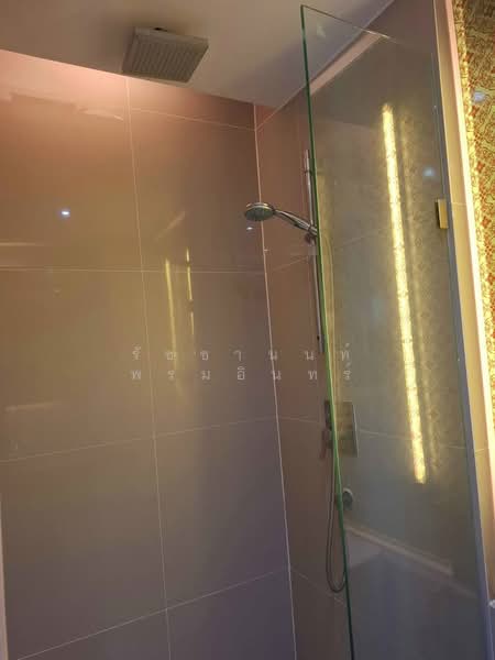 Grande Caribbean, Chon Buri (Pattaya), 492/2 Moo 12 Thappraya Rd, Nong Pru, Bang Lamung (Pattaya), Chon Buri (Pattaya), 1 Bedroom, 37 sqm, Condo For Rent, by Ratchanon Promin, 500211805 - DDproperty.com