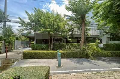 ขาย - Home office เอกมัย รามอินทรา, กรุงเทพ