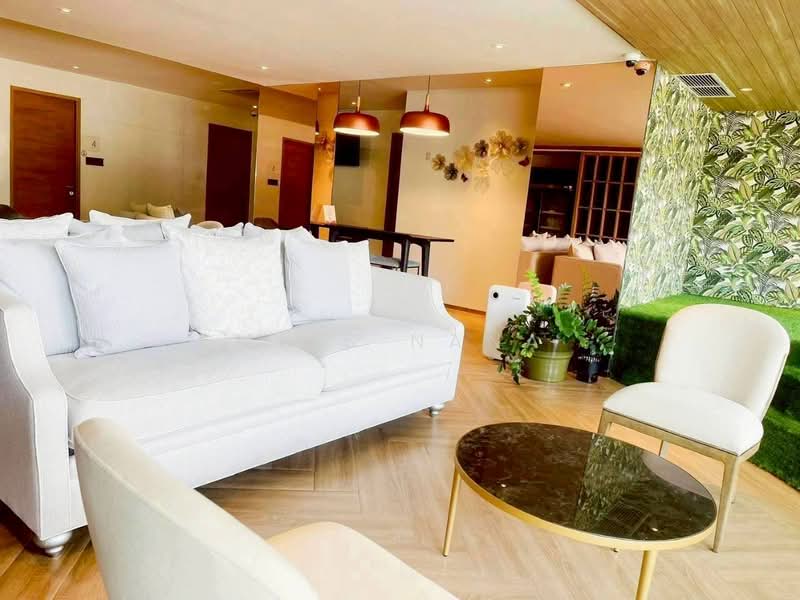 Home office เอกมัย รามอินทรา, กรุงเทพ, เอกมัย รามอินทรา, วังทองหลาง, วังทองหลาง, กรุงเทพ, 684 ตร.ม., ตึกแถว-อาคารพาณิชย์ ขาย, โดย Miss Nana, 500211809 - DDproperty.com