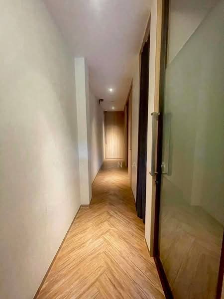 For Sale - Home Office Ekkamai-Ramintra, Bangkok