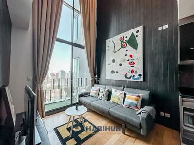 ขาย - Keyne by Sansiri : คีนน์ บาย แสนสิริ, กรุงเทพ