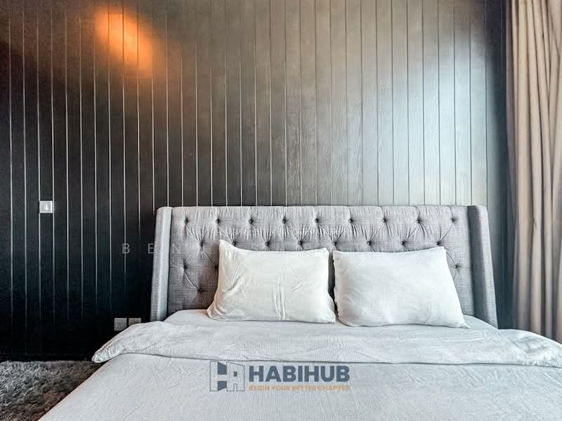 Keyne by Sansiri, Bangkok, 766 Sukhumvit Road, Khlong Toei, Khlong Toei, Bangkok, 2 Bedrooms, 89 sqm, Condo For Sale, by Keerati Benjasupawan, 500211813 - DDproperty.com