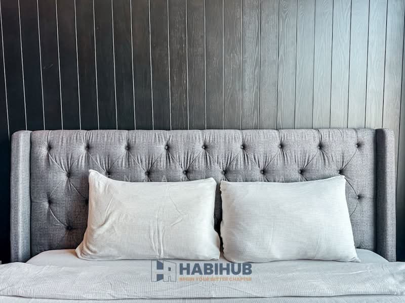 Keyne by Sansiri : คีนน์ บาย แสนสิริ, กรุงเทพ, 766 สุขุมวิท, คลองเตย, คลองเตย, กรุงเทพ, 89 ตร.ม., คอนโด ขาย, โดย Keerati Benjasupawan, 500211813 - DDproperty.com