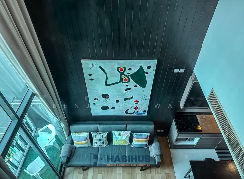 Keyne by Sansiri, Bangkok, 766 Sukhumvit Road, Khlong Toei, Khlong Toei, Bangkok, 2 Bedrooms, 89 sqm, Condo For Sale, by Keerati Benjasupawan, 500211813 - DDproperty.com