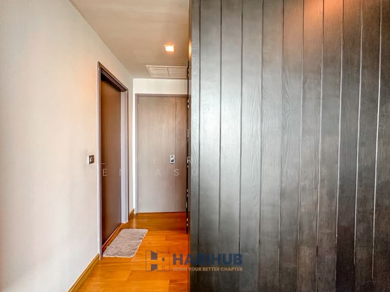 Keyne by Sansiri, Bangkok, 766 Sukhumvit Road, Khlong Toei, Khlong Toei, Bangkok, 2 Bedrooms, 89 sqm, Condo For Sale, by Keerati Benjasupawan, 500211813 - DDproperty.com