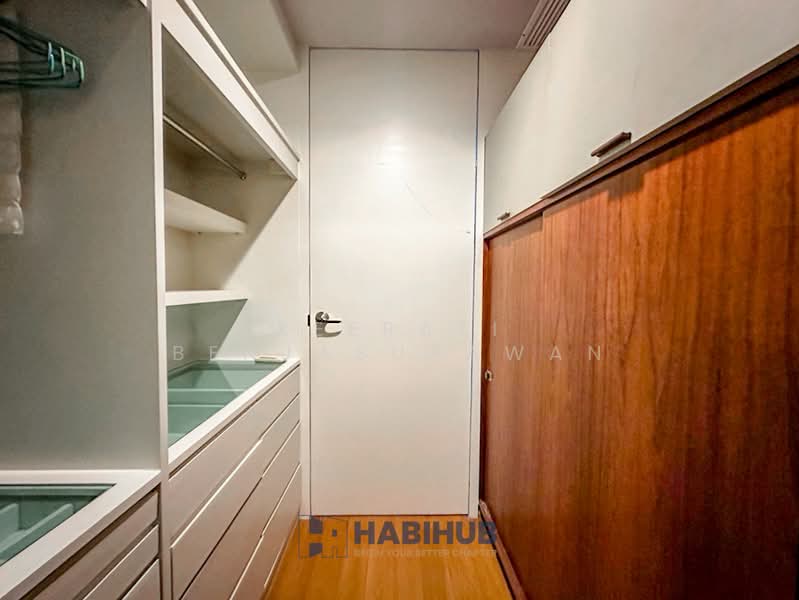 Keyne by Sansiri, Bangkok, 766 Sukhumvit Road, Khlong Toei, Khlong Toei, Bangkok, 2 Bedrooms, 89 sqm, Condo For Sale, by Keerati Benjasupawan, 500211813 - DDproperty.com