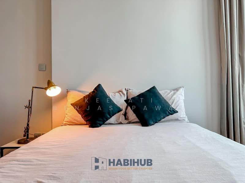 Keyne by Sansiri, Bangkok, 766 Sukhumvit Road, Khlong Toei, Khlong Toei, Bangkok, 2 Bedrooms, 89 sqm, Condo For Sale, by Keerati Benjasupawan, 500211813 - DDproperty.com