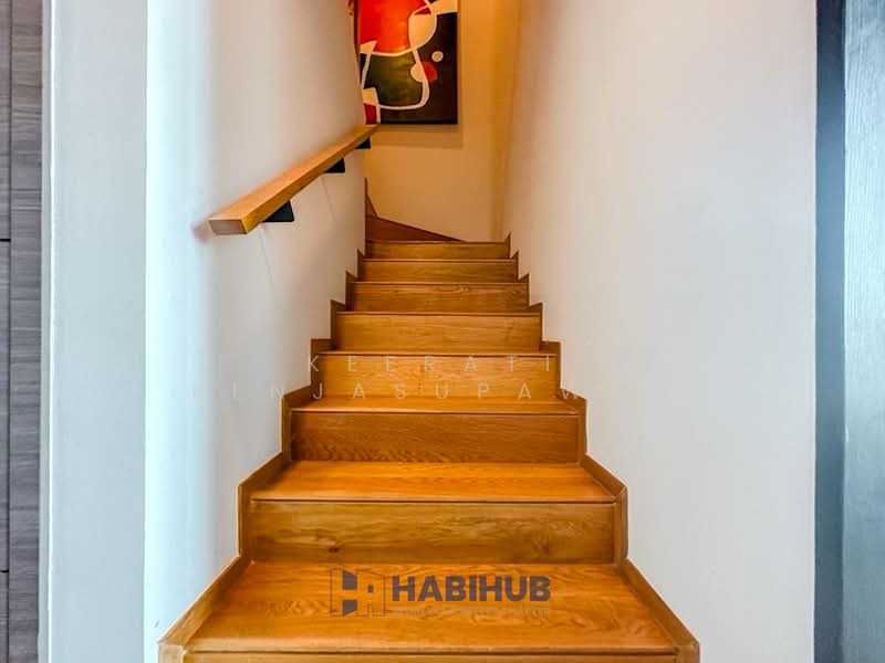 Keyne by Sansiri : คีนน์ บาย แสนสิริ, กรุงเทพ, 766 สุขุมวิท, คลองเตย, คลองเตย, กรุงเทพ, 89 ตร.ม., คอนโด ขาย, โดย Keerati Benjasupawan, 500211813 - DDproperty.com