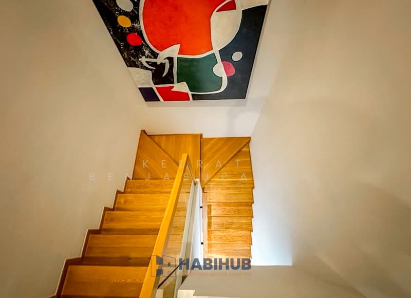 Keyne by Sansiri, Bangkok, 766 Sukhumvit Road, Khlong Toei, Khlong Toei, Bangkok, 2 Bedrooms, 89 sqm, Condo For Sale, by Keerati Benjasupawan, 500211813 - DDproperty.com