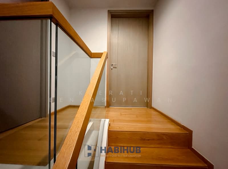 Keyne by Sansiri, Bangkok, 766 Sukhumvit Road, Khlong Toei, Khlong Toei, Bangkok, 2 Bedrooms, 89 sqm, Condo For Sale, by Keerati Benjasupawan, 500211813 - DDproperty.com