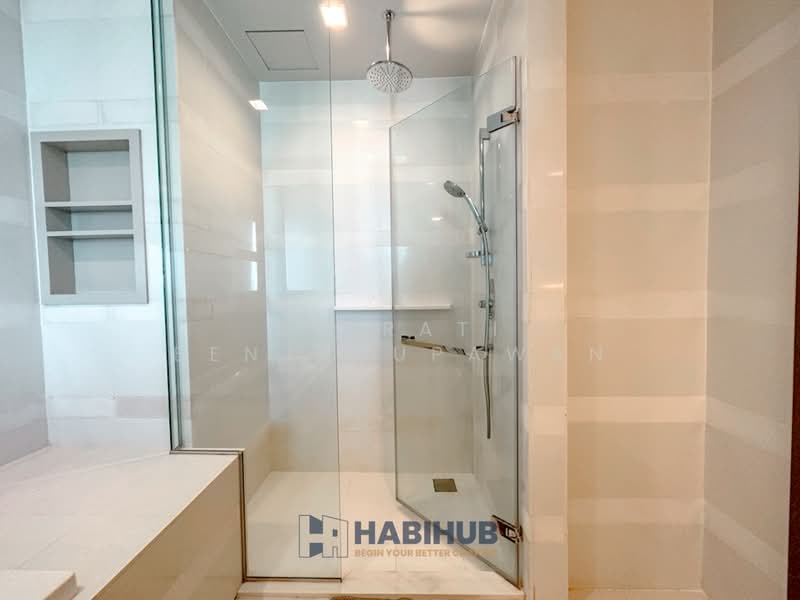 Keyne by Sansiri, Bangkok, 766 Sukhumvit Road, Khlong Toei, Khlong Toei, Bangkok, 2 Bedrooms, 89 sqm, Condo For Sale, by Keerati Benjasupawan, 500211813 - DDproperty.com