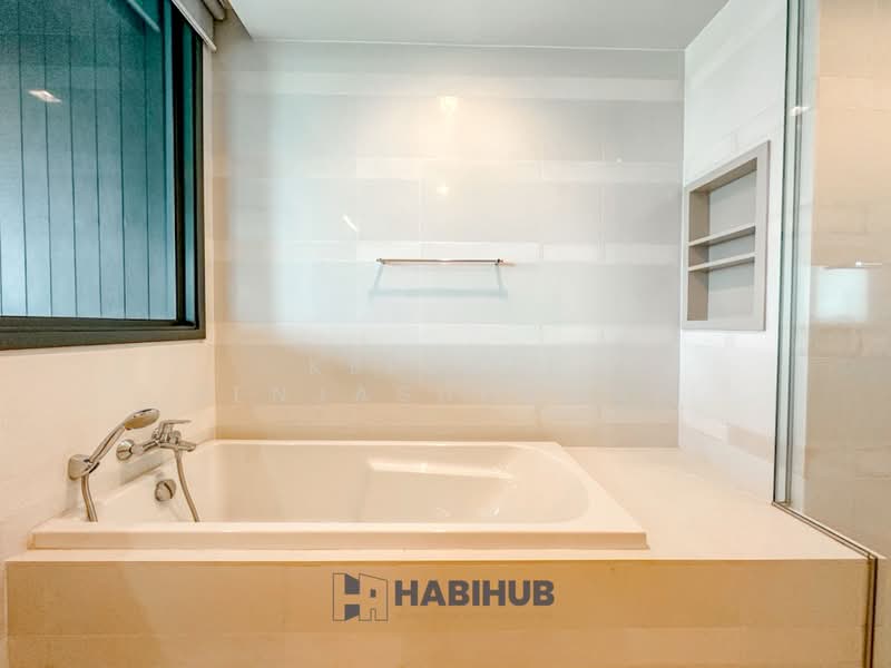 Keyne by Sansiri, Bangkok, 766 Sukhumvit Road, Khlong Toei, Khlong Toei, Bangkok, 2 Bedrooms, 89 sqm, Condo For Sale, by Keerati Benjasupawan, 500211813 - DDproperty.com