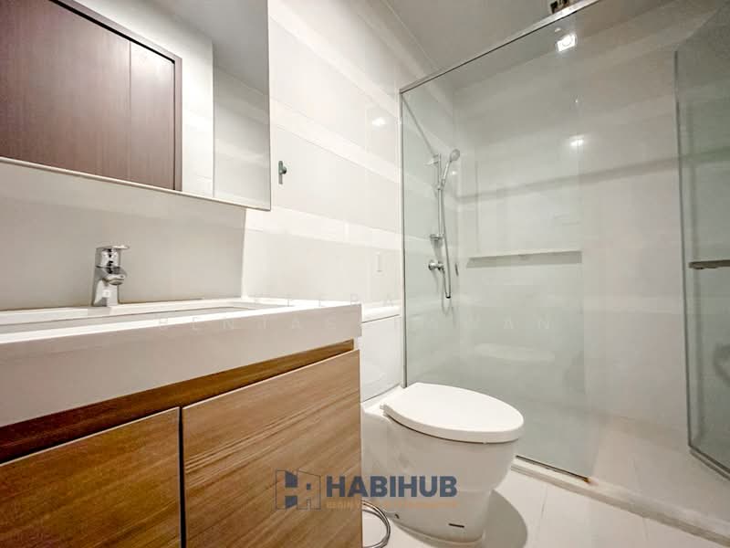 Keyne by Sansiri, Bangkok, 766 Sukhumvit Road, Khlong Toei, Khlong Toei, Bangkok, 2 Bedrooms, 89 sqm, Condo For Sale, by Keerati Benjasupawan, 500211813 - DDproperty.com