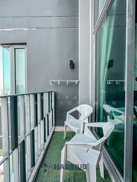 Keyne by Sansiri, Bangkok, 766 Sukhumvit Road, Khlong Toei, Khlong Toei, Bangkok, 2 Bedrooms, 89 sqm, Condo For Sale, by Keerati Benjasupawan, 500211813 - DDproperty.com