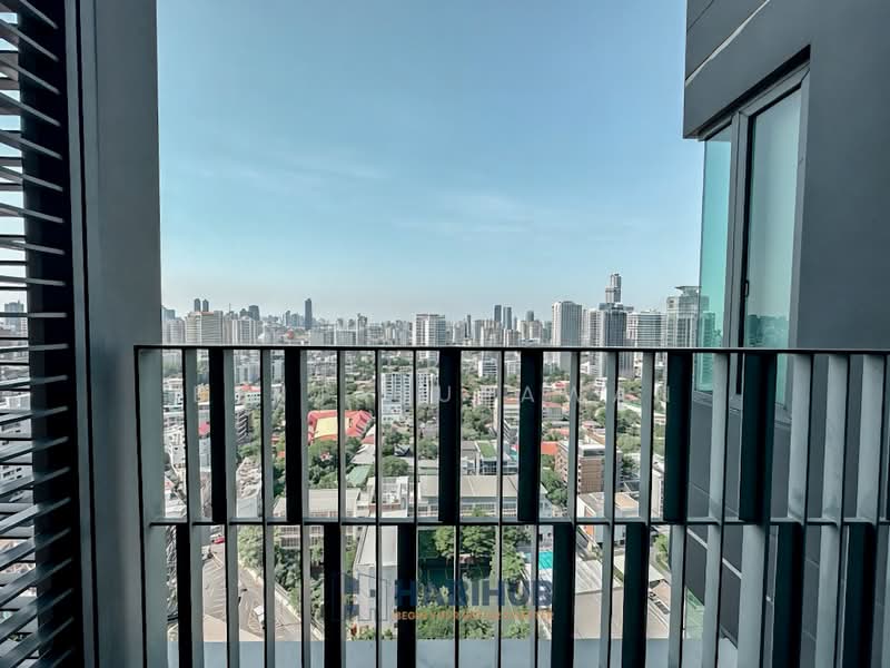 Keyne by Sansiri, Bangkok, 766 Sukhumvit Road, Khlong Toei, Khlong Toei, Bangkok, 2 Bedrooms, 89 sqm, Condo For Sale, by Keerati Benjasupawan, 500211813 - DDproperty.com