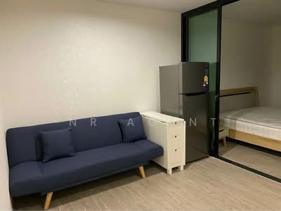 ขาย - Reach Phahonyothin 52 : รีช พหลโยธิน 52, กรุงเทพ