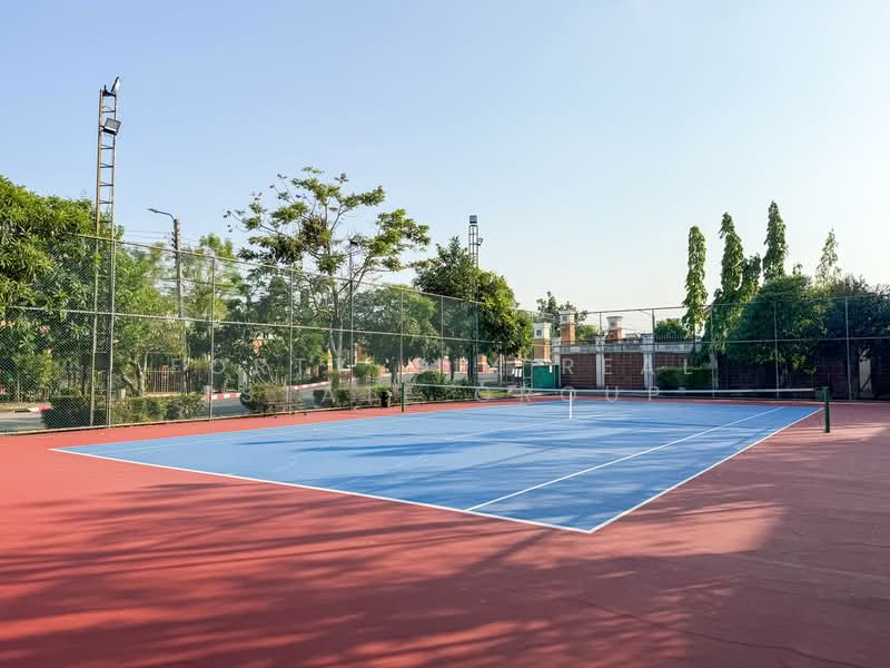 Laddarom Pinklao-Kanchanapisek, Nonthaburi, Kanchanaphisek Road, Bang Muang, Bang Yai, Nonthaburi, 4 Bedrooms, 400 sqm, Single Detached House For Sale, by Forty-Six Real Estate Group, 500211817 - DDproperty.com