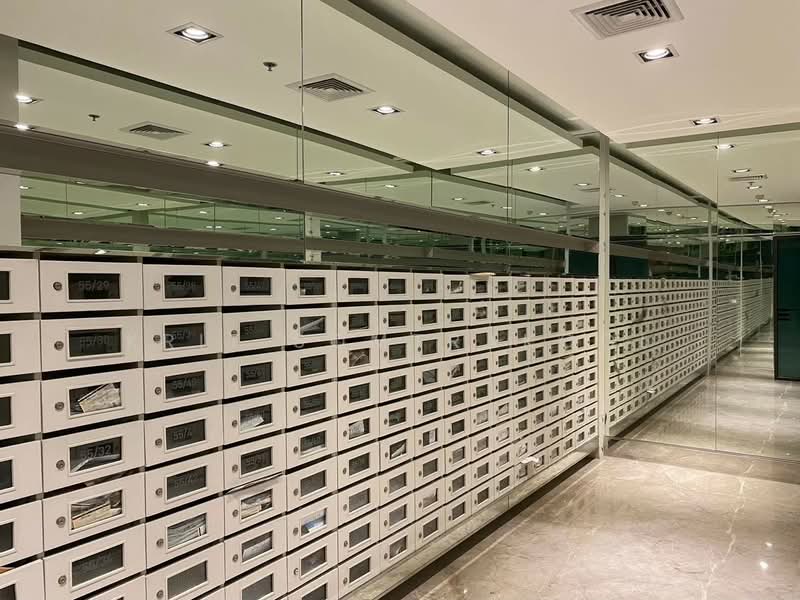 Rhythm Sukhumvit 36-38 : ริทึ่ม สุขุมวิท 36-38, กรุงเทพ, 55 ซอยสุขุมวิท 36 ถนนสุขุมวิท, พระโขนง, คลองเตย, กรุงเทพ, 24 ตร.ม., คอนโด ให้เช่า, โดย Krit Somtrakool, 500211818 - DDproperty.com