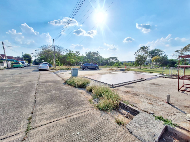 ขาย - สุวินท์ธารา ฉะเชิงเทรา, ฉะเชิงเทรา