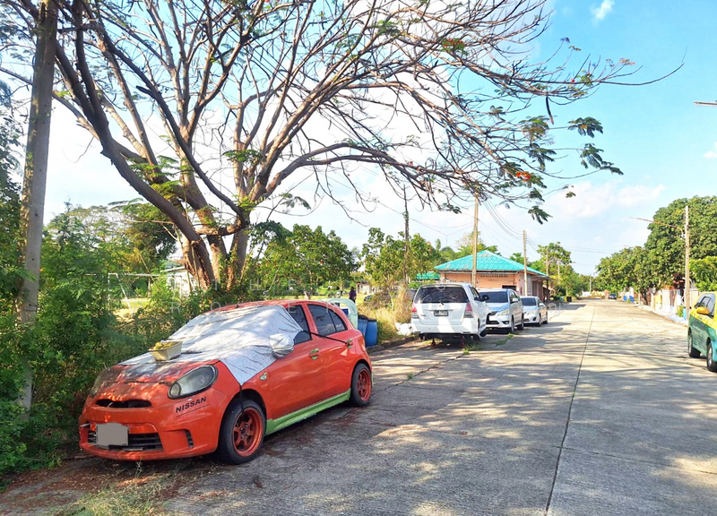 ขาย - สุวินท์ธารา ฉะเชิงเทรา, ฉะเชิงเทรา